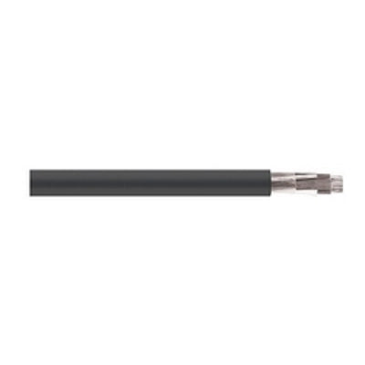 18/21C SDN Small Diameter Flexible Control Tray Cable