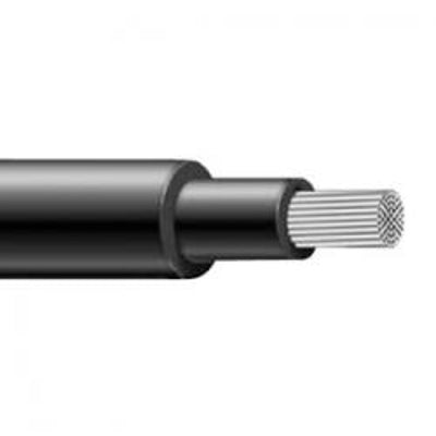1/0 Diesel Locomotive Cable 2KV
