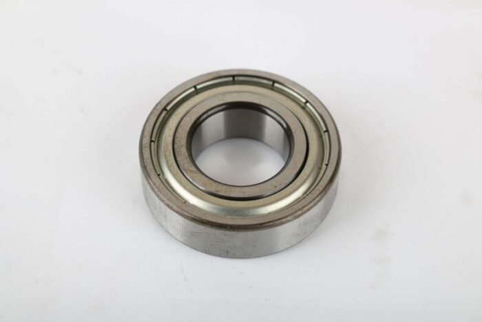 KOYO ­-­ 6205Z ­-­ BALL BEARING – DEEP GROOVE RADIAL 52MM OD 1-SHIELD