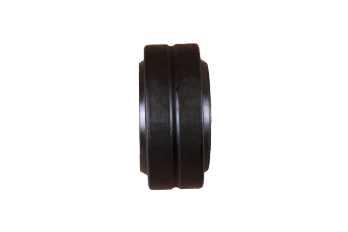 SKF ­-­ GE50ES/C3 ­-­ SPHERICAL PLAIN BEARING 75mm OD