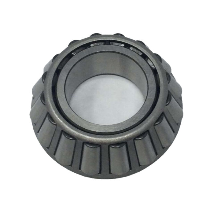 SKF ­-­ HM903249 ­-­ BEARING CONE 1.75in ID
