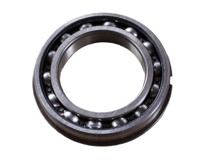 BOBCAT ­-­ 6962624 ­-­ BALL BEARING – DEEP GROOVE RADIAL 95mm OD