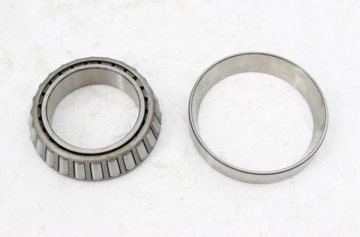 TIMKEN ­-­ X32012X/Y32012X ­-­ BEARING SET 95mm OD