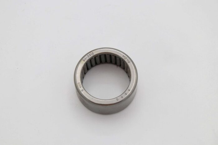 KOYO ­-­ BH-2012 ­-­ NEEDLE ROLLER BEARING  1-1/4”ID  1-5/8” OD