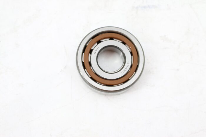 NTN ­-­ NUP304E ­-­ CYLINDRICAL ROLLER BEARING 20mm ID 52mm OD
