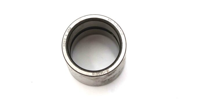 KOYO ­-­ MS 51962-10 ­-­ BEARING RACE 1in ID 1.2941in OD