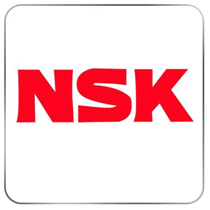 NSK NJ2211ETC3 Cylindrical Roller Bearing | 55mm x 100mm x 25mm | C3 Clearance | High Load OEM Japan