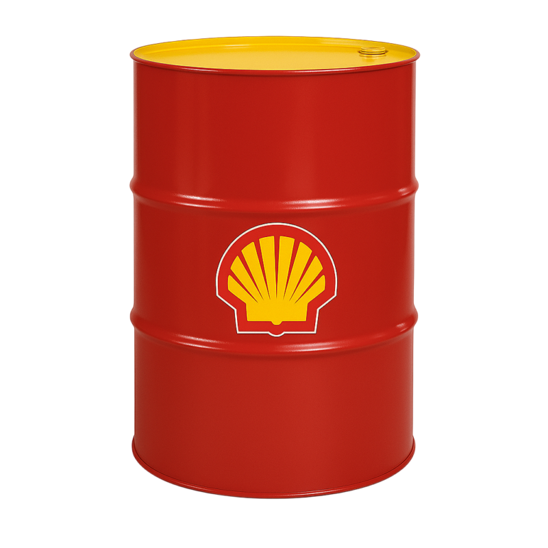 Rotella T2 HD SB (15-40) – 55gal./208.20-Liter Drum