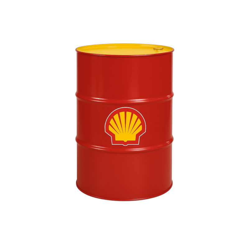 Rotella T2 HD SB (15-40) – 55gal./208.20-Liter Drum