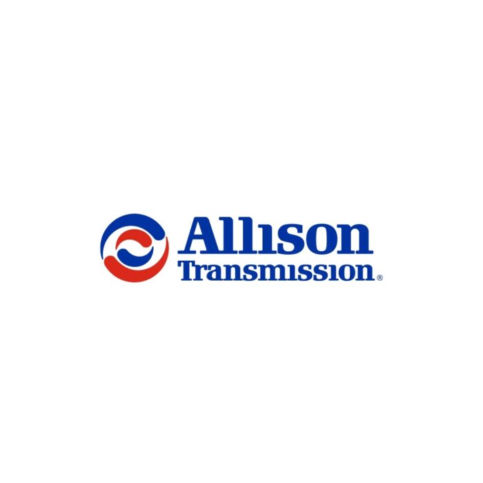 Allison 907426 Deep Groove Ball Bearing | 25mm x 47mm x 12mm | High-Speed Radial | OEM Transmission Component