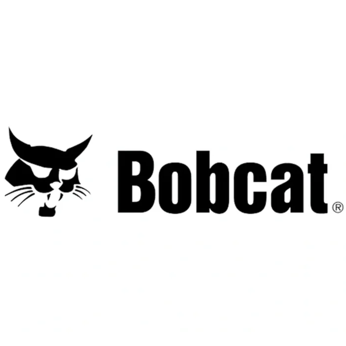 BOBCAT 7245886 Bushing – OEM Fitment | Structural Sleeve