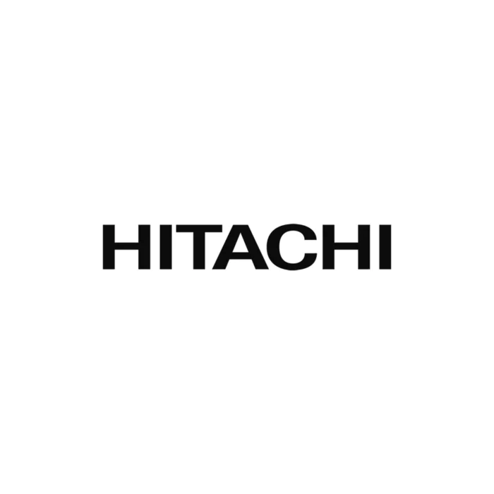Hitachi E4035422 Bearing Cone | 3.25in ID | Tapered Roller Inner Race for Axles, Hubs & Final Drive Assemblies