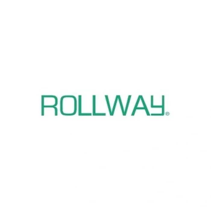 ROLLWAY BEARING 22308W33C3 Spherical Roller Bearing – 90mm OD | High Load Capacity, Self-Aligning
