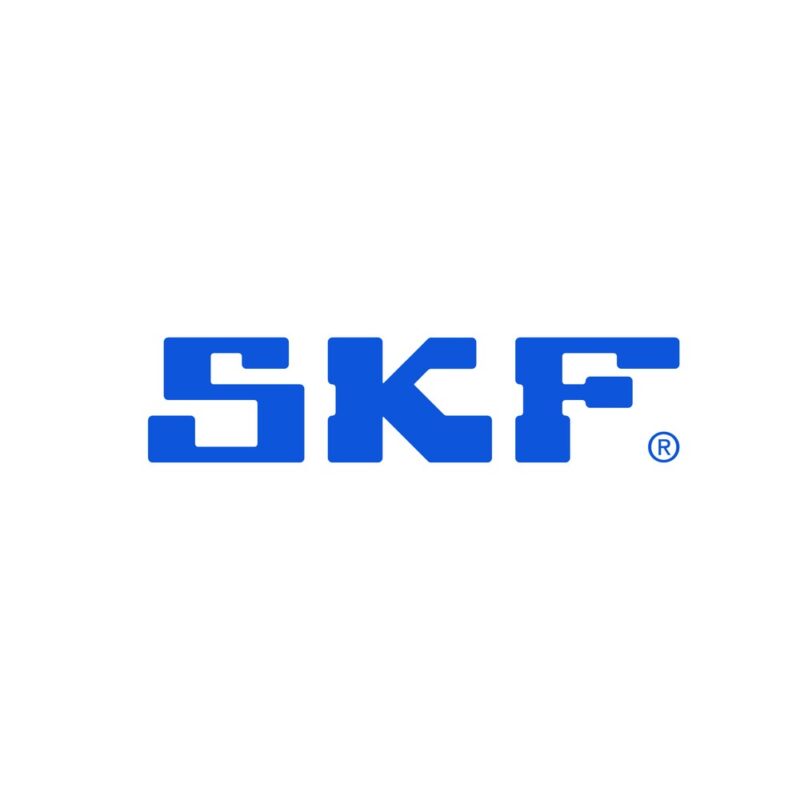 SKF 47620 Tapered Cup Bearing | 5.25in OD | Outer Race for High-Load Axles, Hubs & Powertrain Systems