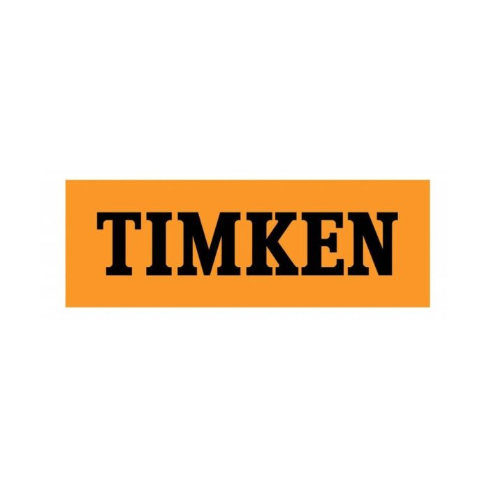 Timken SET428 Tapered Roller Bearing Set | 1.8125in ID x 3.672in OD | Includes NP874005 & NP435398 | Matched Cup & Cone