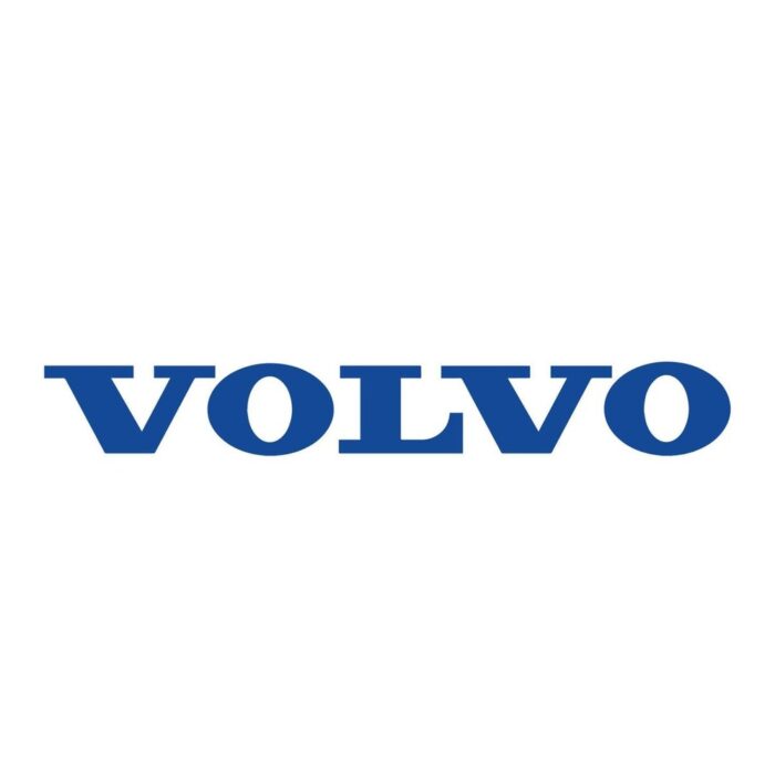 Volvo 25106019 Deep Groove Ball Bearing | 40mm x 80mm x 18mm | Max Type with Snap Ring | OEM Transmission Bearing