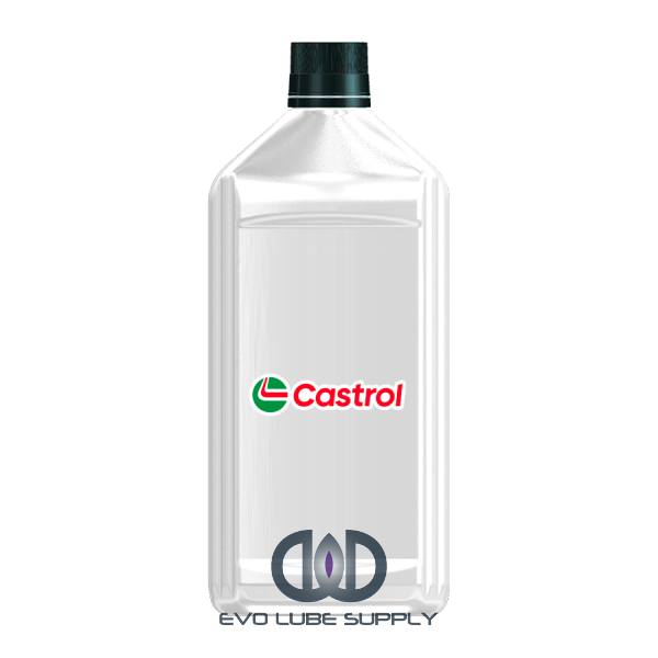 Castrol Gtx Ultraclean (5-30) – 0.25-gal./0.95-Liter. Bottle 15A66C