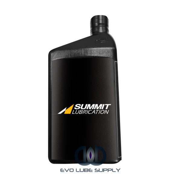 Summit Syngear SH 1100 (100) – 0.25-gal./0.95-Liter. Bottle 3404584846