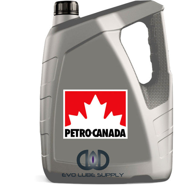 Petro Canada Duron Advanced (5-30) – 1gal./3.79-Liter. Jug DFA53C16