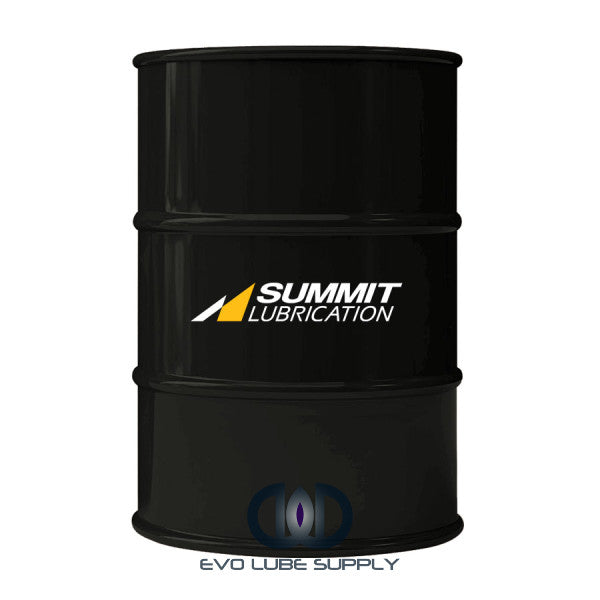 Summit Multipump SPO (220) – 55gal./208.20-Liter. Drum 3405734740